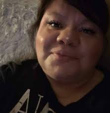 I've just reached 14K followers! Thank you for continuing support. I could  never have made it without each one of you. 🙏🤗🎉 😘 I am so amazed and I  thank each and