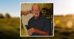 George L. Boyd Obituary August 16, 2023