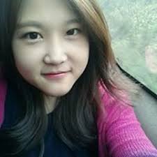 Stream 예수 나의 좋은 치료자 by user890452290