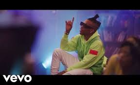 Download Video Tekno Skeletun Watch The Official Video Skeletun Skeleton Being Performed By Tekn Nigerian Music Videos Latest Music Videos Latest Music