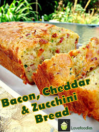 My Recipe Magic Recipes Homemade Bread Yummy Food