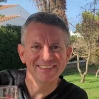 30+ "Andy Darley" profiles