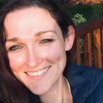 Laura Philips, Author at Saoró