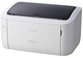 A program that controls a printer. Download Canon Lbp 6030 Lbp6030b Lbp6030w Driver Download F166400