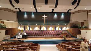Minneapolis, mn > carrie boyum. Guest Post Why Sean Left Josh Black S First Evangelical Free Church In Wichita Kansas Wondering Eagle