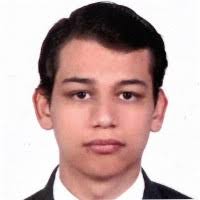 100+ "Botello Gonzalez" profiles