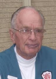 John Weddle Obituary (1932