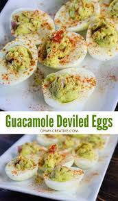 Pin On Food Holiday Egg And Deviled Egg Recipes