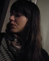 studentfilm.ch Community