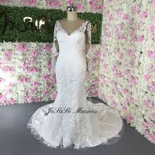 Profitez du jeu robe de mariée design, c'est. Robe De Mariee Detachable A Manches Longues Josabi Mariees
