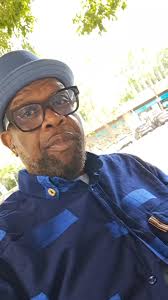 Next Friday, guess what's back? Heroz4hire, remastered, and to celebrate I  have created an exclusive T-shirt with updated reimagined artwork, don't be  part of the 99.9 percent get yours now before they're