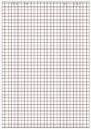 Ce service est entièrement grauit. Bloc Pour Paperboard Recharge Pour Chevalet De Conference Quadrille