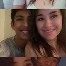 What are good upscale Asian restaurants with sushi and steak options in San  Antonio?