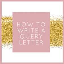 10 Query Letters Ideas Query Letter Writing Tips Writing A Book