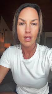 Audrey Elise Anthony