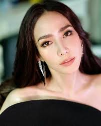 We love and support aum patchrapa forever Facebook