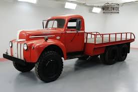 Image result for Ivory 1941 Truck