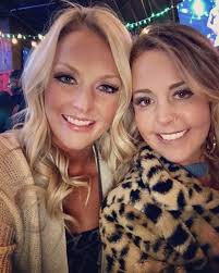 Abigail Lloyd (@abbi.gage.lloyd) • Facebook