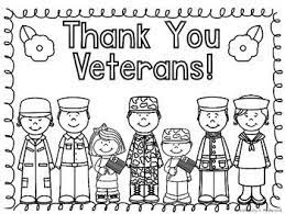 Brothers jay and hud, one a championship surfer, the other a renowned photographer; Veteran S Day Coloring Page Veterans Day Coloring Page Veterans Day Activities Veterans Day For Kids