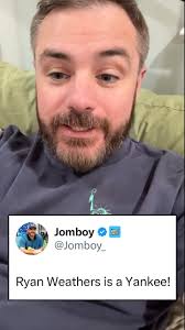 Yanks get some starting pitching depth!, #yankees #newyork #mlb #baseball  #sports