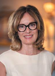 LC 08 2023 by Larchmont Chronicle