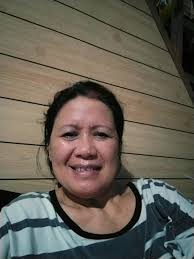 Masaya kaba kasamo pamilya mo 🥰 #happytogether #love #happiness #family  #familytime #myrnazumbapasingot