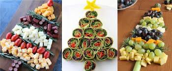 Quelle Idee Aperitif Noel Vous Convient Le Mieux Parmi Ces 30 Hors D œuvre Idee Aperitif Noel Idee Aperitif Aperitif Noel