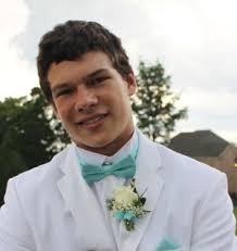 Obituary for Jotham Antolin Barker Rodriguez