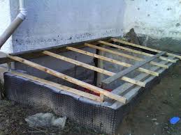 Image result for site:byggahus.se torpargrund