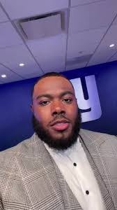 Andrew Graney's Instagram, Twitter & Facebook