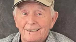 Howard Noland Cornwell Obituary