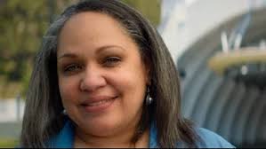 The Silent Pulse of the Universe