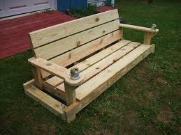 Porch Swing Deck Swing Yard Swing Heavy Duty Built Outdoor Patio Furniture Porch Swing Diy Porch Swing Outdoor Swing