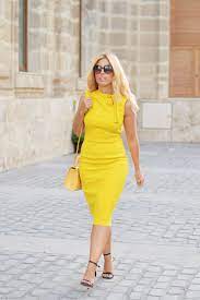 Pin En Mara M Elarmariodelanena