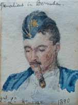 62924 Gazette 2020 INNER_PO_v06.indd