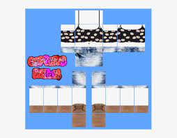 Roblox shirt ideas for girls. Buy Shirts For Girls Roblox Cheap Online