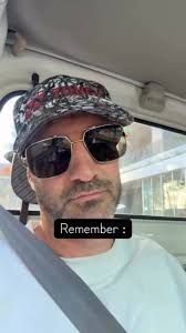 Josh Sparrow check out what I scored