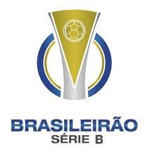 É essa a segunda categoria deste prestigiado futebol. Juventude Ja Conhece Seu Primeiro Adversario No Campeonato Brasileiro