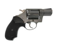 Image result for Silver 1976 Colt