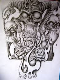 Sugar skulls represent the day of the dead, a mexican holiday that celebrates and remembers lost loved ones. Skull Arm Sleeve Tattoo Designs Arm Tattoo Sites