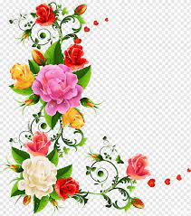 Desenho De Flor Arranjo De Flores Fotografia Artificial Flor Png Pngwing