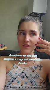 very rude 😠 #omega #omegaverseromance #whychooseromance #whychoose  #whychoosebooks #whychooseromancebooks #whychoosebooktok #whychooseone  #paranormalromance #paranormalromancebooks ...