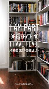 Maryredingwrites Book Books Quote Quotes Library Read Reading Reader Bookworm Bookstagram Booksho Inspirational Books Readers Quotes Book Wallpaper