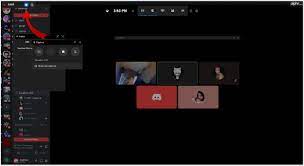 How to record audio or voice chat in discord android or ios mobile phone tutorial 2020. How To Record Discord Audio