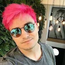 Laine Francisco (orquidarioamazoniaro)