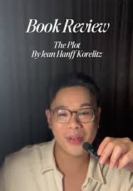 Jan Hoctritt Reviews