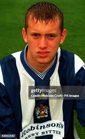 82 Aaron Croft Photos & High Res Pictures