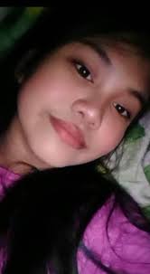 SELOSONG MISTER TUMAWAG SA ASAWA: Mr: Asan ka ngayon?! Mrs: Nasa bahay  lang.. Mr: i-ON mo nga ang blender! (mrs. pinaandar ang blender Mr: Okay!  akala ko umalis ka! (maya maya tumawag