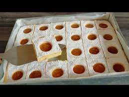 Ricette italiane ricette dolci ricette di cucina ricette preferite cialde di cioccolato cibi esotici indiano cena. Dolce Marocchino Pronto In Pochi Minuti 17 Youtube