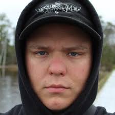 Michael Omans (@mpomans) Investment Portfolio